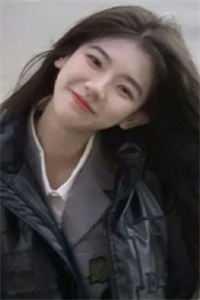 把话说开了就好什么意思