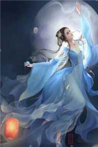 表达自己难受的要死的感觉