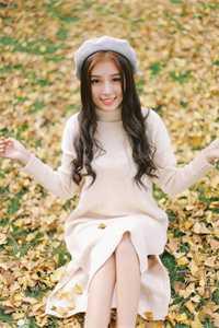 不是我说的表情包