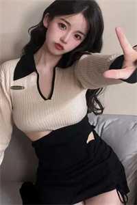 男朋友对初恋女友说的情话