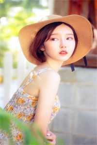 老婆同意给我带绿帽子