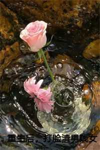 重生后渣男亲眼看着我改嫁了