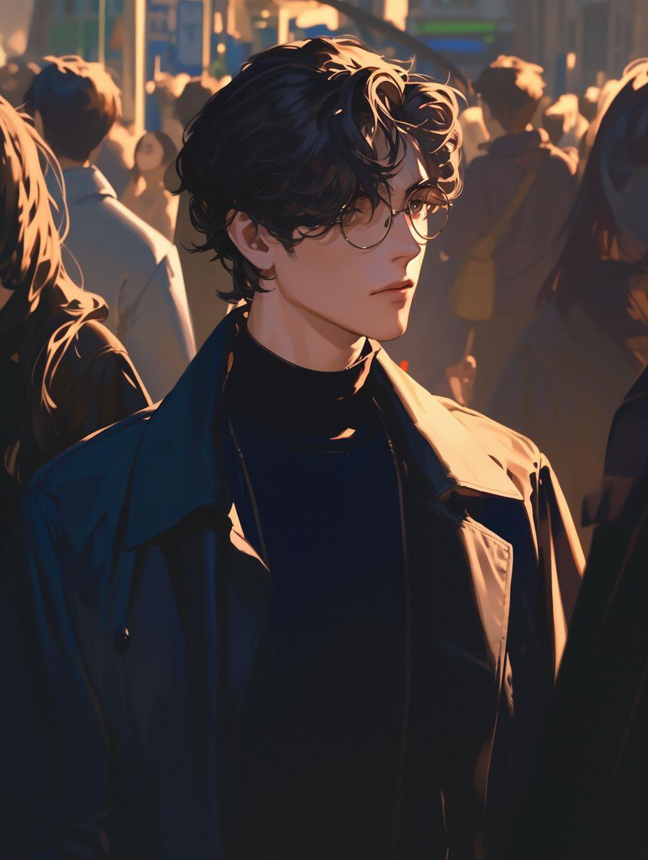 霸道前妻沈晚意周齐免费阅读笔趣阁