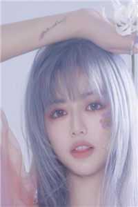 一万零一步离开全集