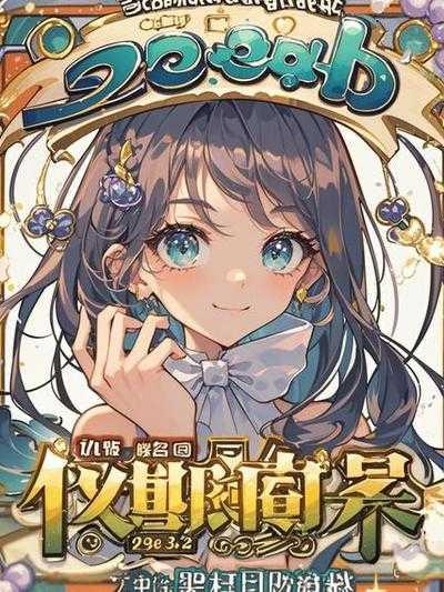 前男友来我直播间却不说话