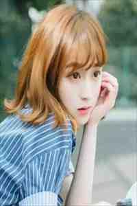 相看生厌什么意思[疑问