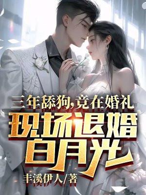 舔狗三年一场空是什么意思