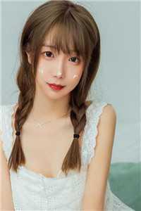 和渣离婚后我滚了