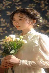 故山犹负平生月许星风郑晚棠许宴