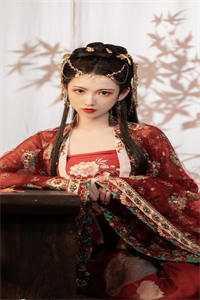 牛郎织女剧情介绍电视猫