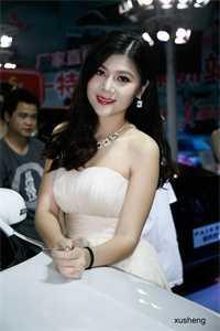 君向潇湘我向秦打一成语