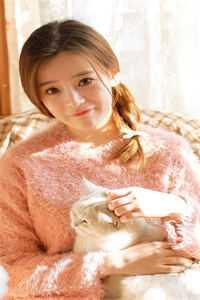 科技强国国宝竟是我自己免费