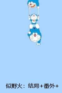 他似野火无广告