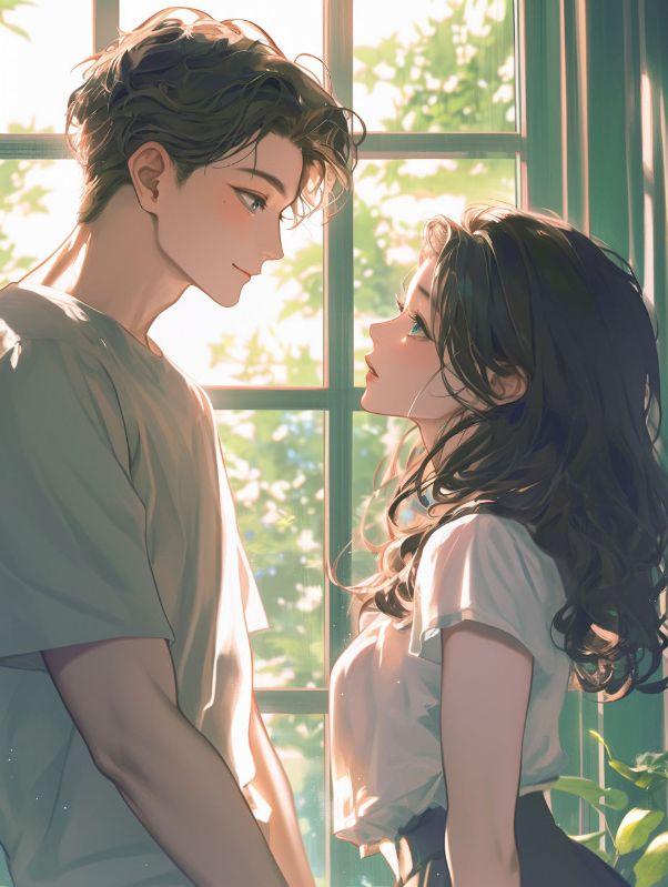 遗憾藏在晚风里粤语怎么说