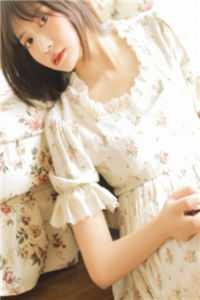 七零运动养饕餮免费