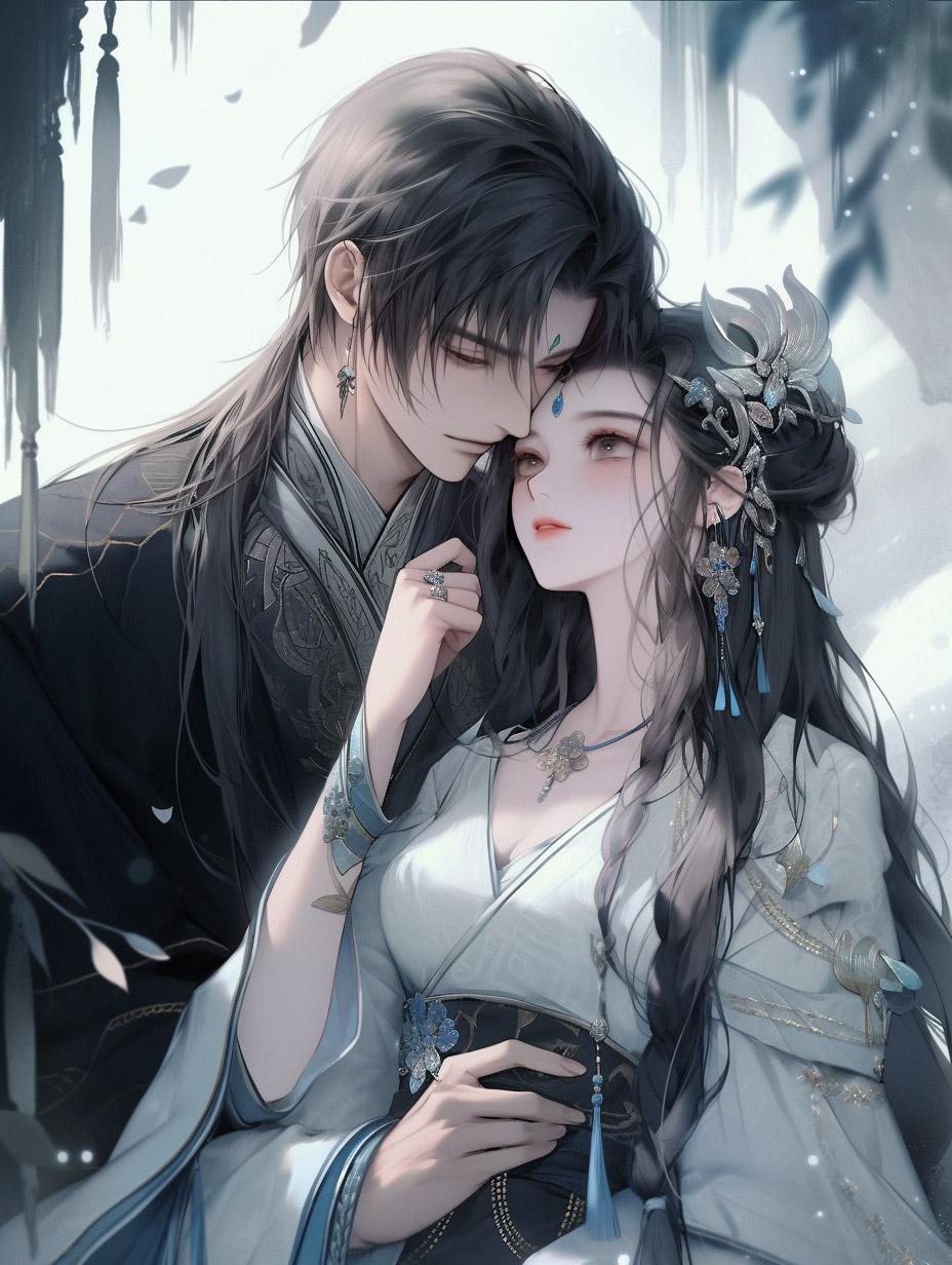 他在阑珊处燕七txt