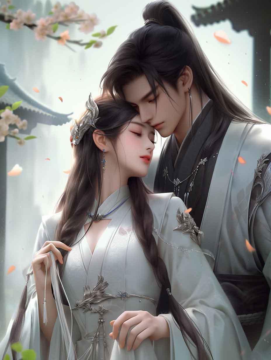 吾偏知春来谢允衾云皎在线阅读