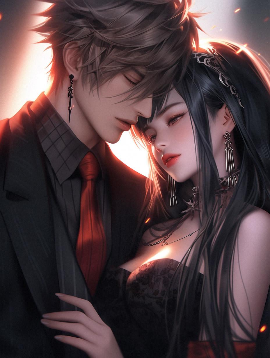 那年盛夏的意思