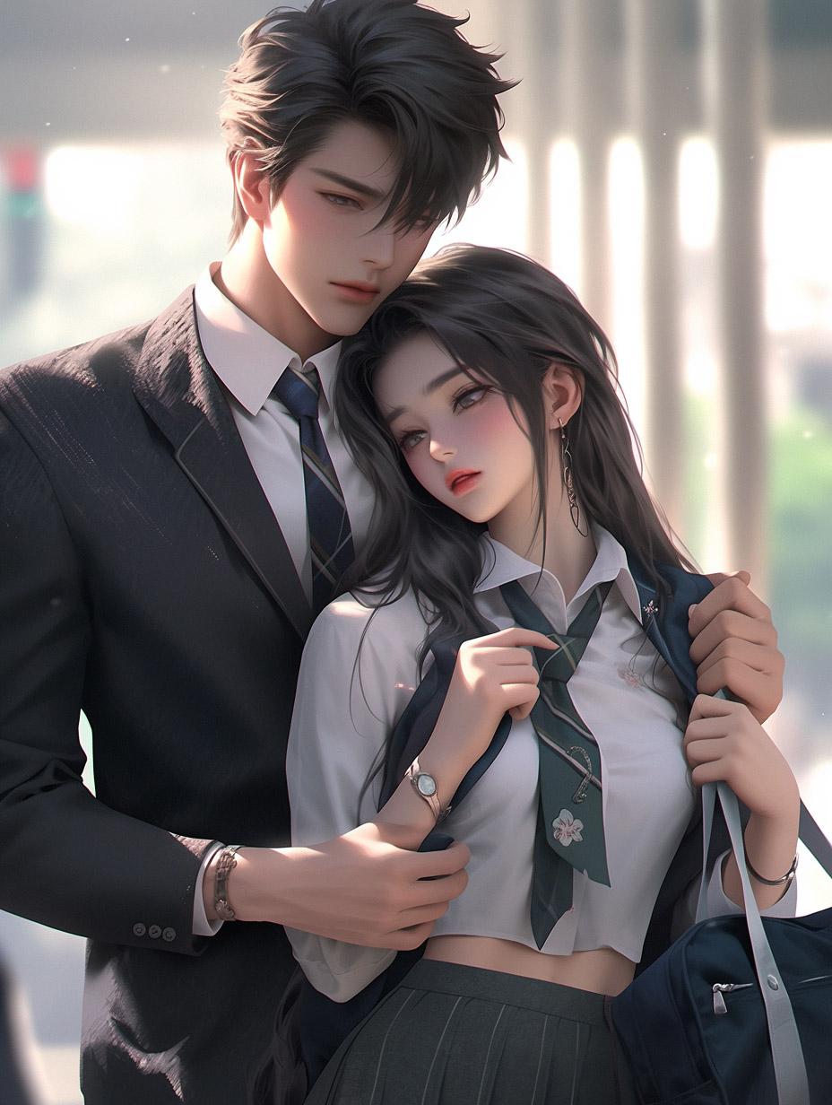 曾经诺言许的真