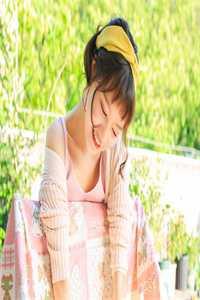 往前走如江川奔海流宋雨婷江楚轩笔趣阁