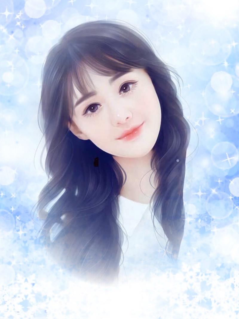 八零逆旅高考奋进弃营长叶婉清