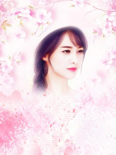 徐眠傅霖远免费阅读