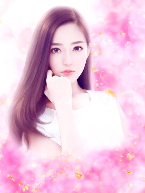 徐宥真封景訦名字