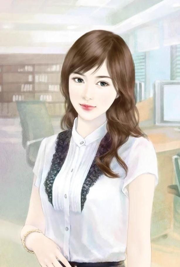 雾影不归港全本TXT