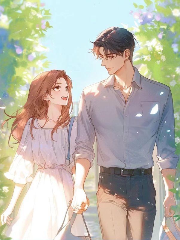 八零年代之踹掉团长去西北短剧