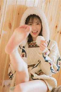 我想我会一直孤单 歌词