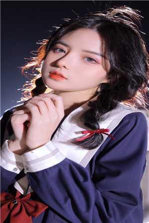 陆家的千亿婚宠