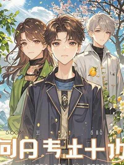 亲手将我的心脏挖出热血十足