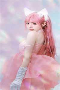 黑莲花的幸福生活全部作品