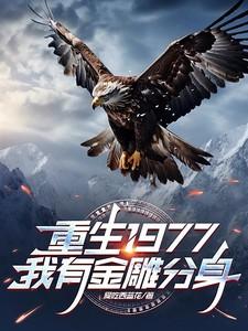 重生1977我有金雕分身