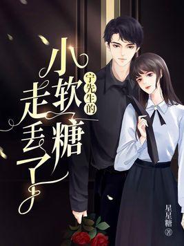 宁先生的宠妻免费