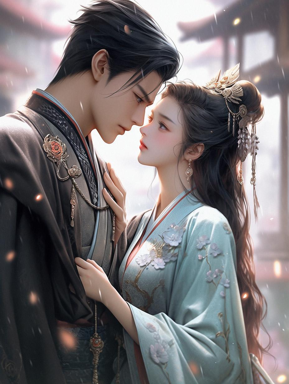 前夫宠够了没免费阅读