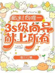 痴迷!向唯一3s级向导献上所有TXT