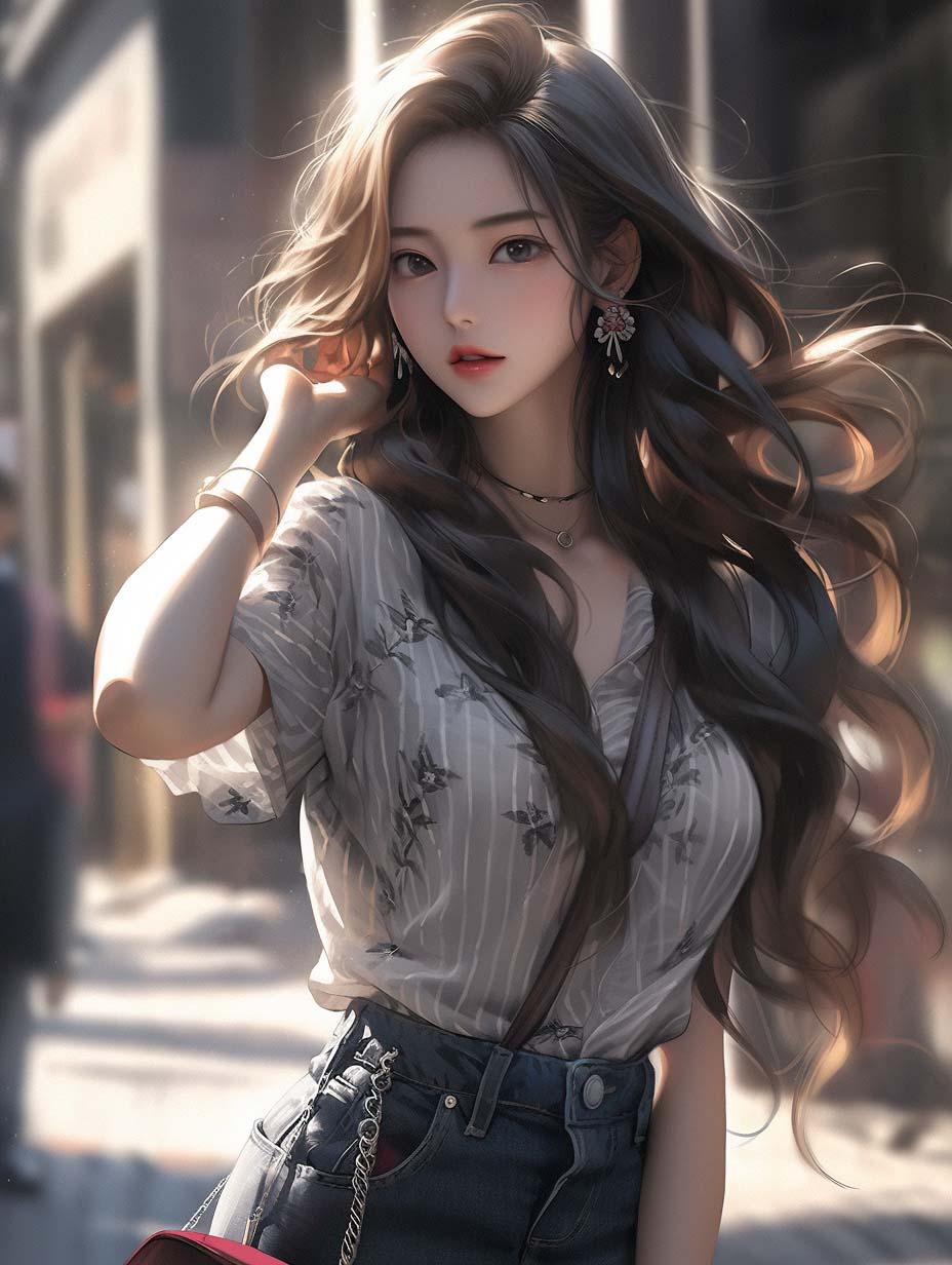 渣总在陪白月光孩子庆生林知意的父亲