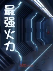 最强火力李昊天全文免费阅读无弹窗