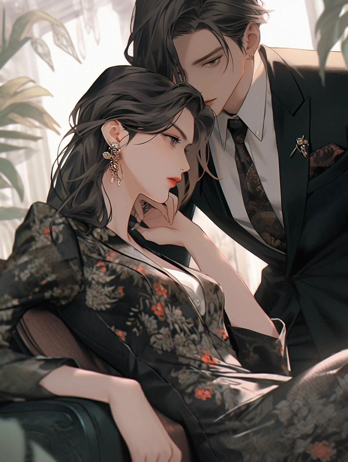 重生八零天才小媳妇免费阅读完结版