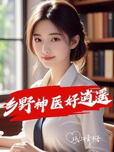 乡野逍遥小神医