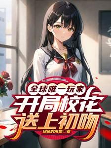 全球第一玩家txt