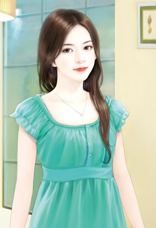 我的青梅太勾人