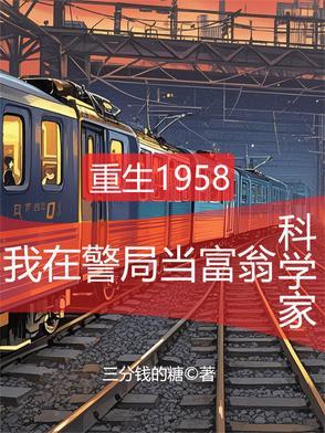 重生从1985年开始