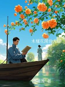 木槿花开人未还