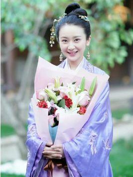 综影视之反派也是要过日子的免费阅读话本