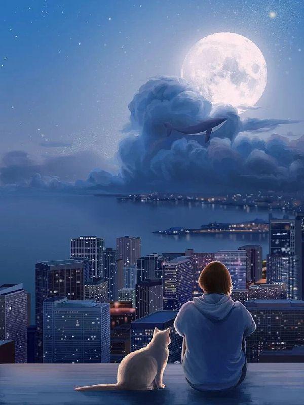 孤寡爷孙被欺负后，首长炸了