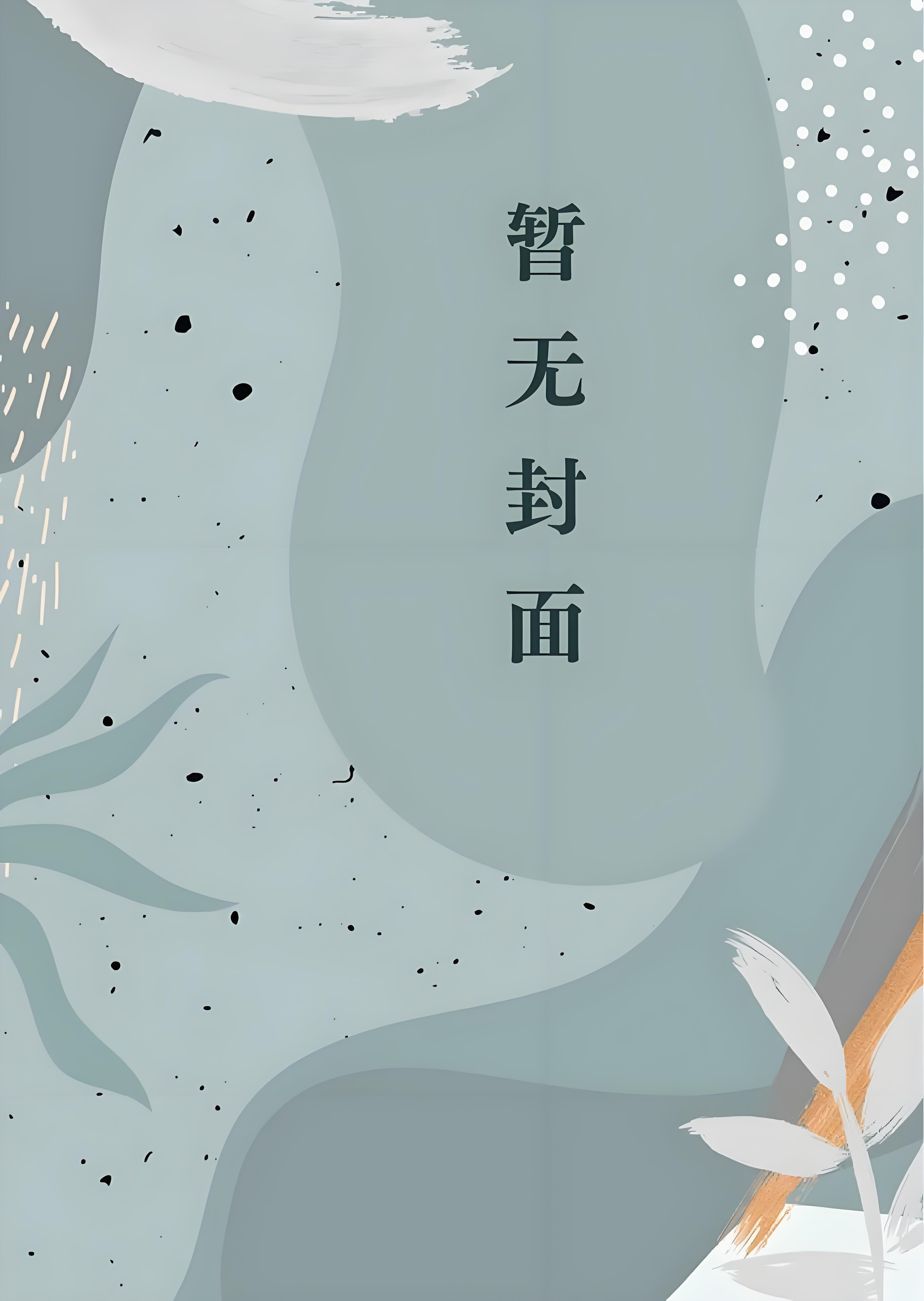徒儿！出狱去找你未婚妻吧！